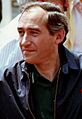 Alain Corneau Cannes 1990