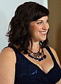 Allison Tolman 2014 