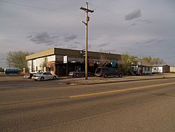 Amidon, North Dakota 2.jpg