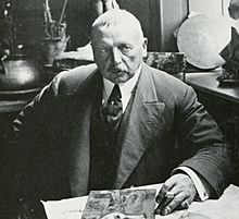 Anders Zorn 1908.jpg