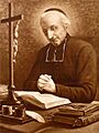 André-Hubert Fournet