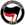 Anti-Fascistische Aktie (logo).svg