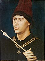 Antoine de Bourgogne.jpg