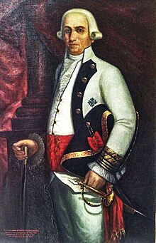 Antonio Gutiérrez de Otero.jpg