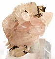 Apatite-Scheelite-Cubanite-204051