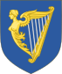 Arms of Ireland.svg