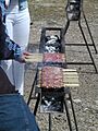Arrosticini 03