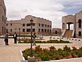 Art1
