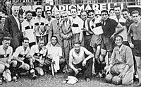 Archivo:Associazione Calcio Genova 1893 - Coppa Italia 1936-37