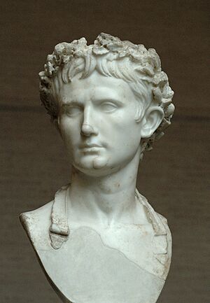 Archivo:Augustus Bevilacqua Glyptothek Munich 317