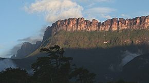 Auyan Tepui 01.JPG