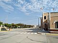 Avenida Huamachuco (23)