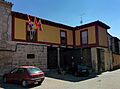 Ayuntamiento de Vertavillo