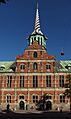 Børsen 3
