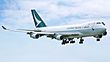 B-LIC - Cathay Pacific - Boeing 747-467F(ER) - MSN 36868 - VGHS.jpg