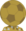 Balón de oro.png