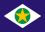 Bandeira de Mato Grosso.svg