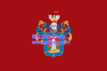 Bandera de Arequipa