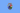 Bandera de Coishco.png