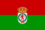 Bandera de Coslada.svg