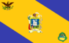 Bandera de Cuautitlán de García Barragán.png