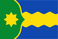 Bandera de Salillas de Jalón.svg