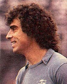 Barisio1981.jpg