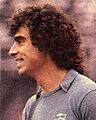 Barisio1981