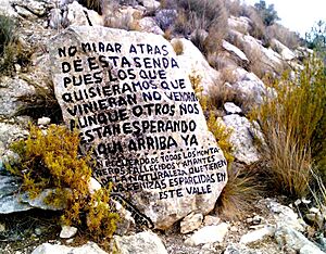 Archivo:Bateig Frases