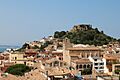 Begur - 2013-07-15 - Albert Torello