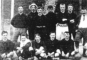 Archivo:Belgium 01-05-1904