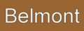 BelmontSign