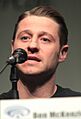 Ben McKenzie 2016