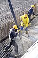 BetonBild 090225 Transportbeton