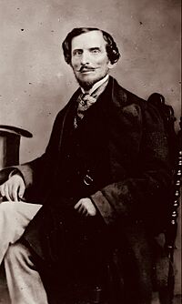 Bettino Ricasoli, c. 1860-1870 (crop).jpg