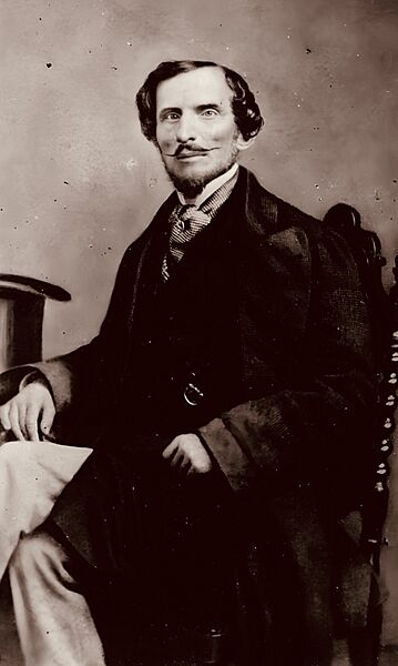 Bettino Ricasoli, c. 1860-1870 (crop)
