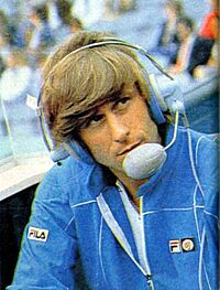 Archivo:Borg commentator
