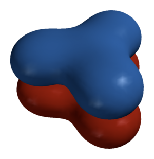 Archivo:Boron-trifluoride-HOMO-minus-5-Spartan-3D-balls
