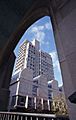Boston University (8609103615)