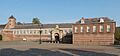 Breda, het Kasteel van Breda RM10235 IMG 7383 2020-09-13 10.42