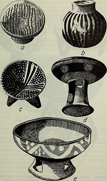Bulletin (1946) (20241424019)