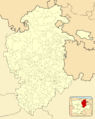 Burgos-loc