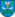 Dierikon