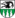 CHE Lauterbrunnen COA.svg
