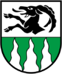 CHE Lauterbrunnen COA.svg