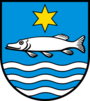 CHE Rottenschwil COA.svg