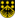 CHE Schattenhalb COA.svg