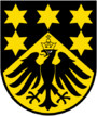 CHE Schattenhalb COA.svg