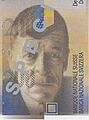 CHF200 8 front extract