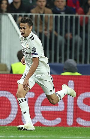 Archivo:CSKA-RM18 (16)